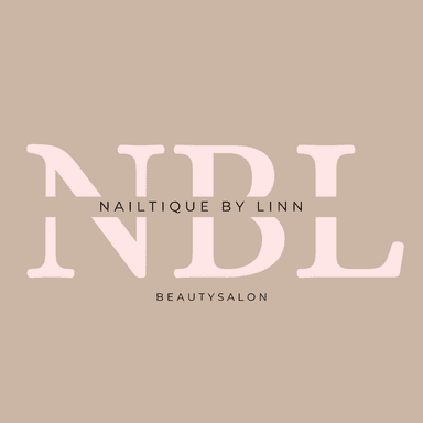 Nailtique by Linn